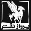  کانون آگهی و تبلیغات پرواز نقش